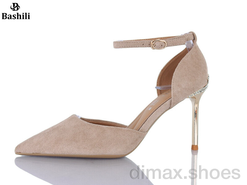 Башили H6534-11