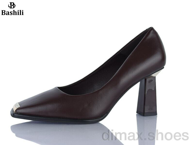 Башили H6539-8