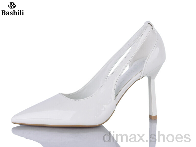 Башили H6531-1