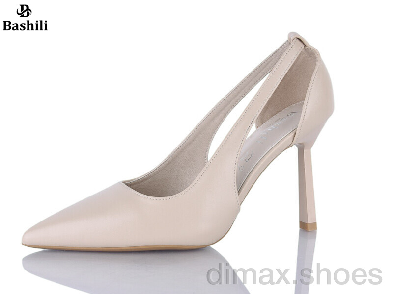 Башили H6529-11