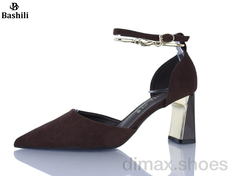 Башили H6537-8