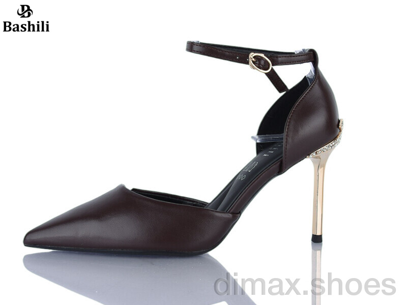 Башили H6533-8