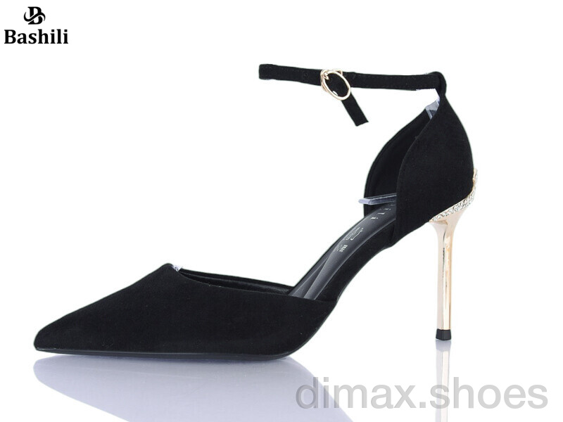 Башили H6534-2