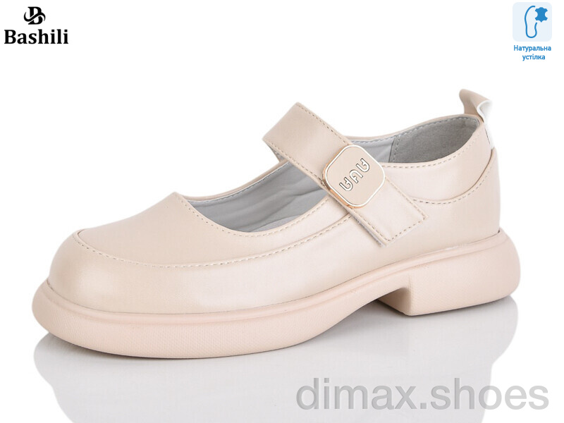 Башили G6504-A11