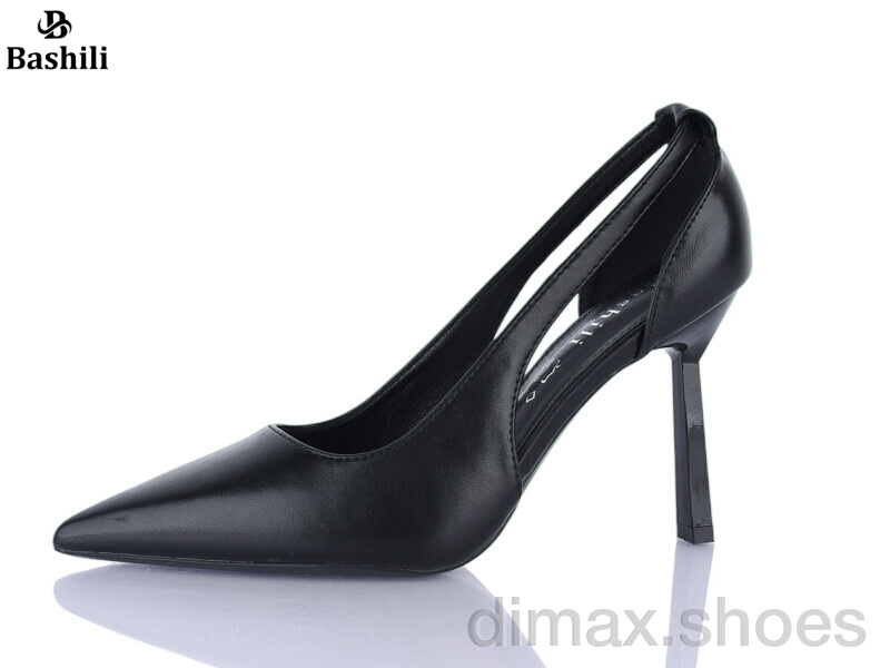 Башили H6529-2