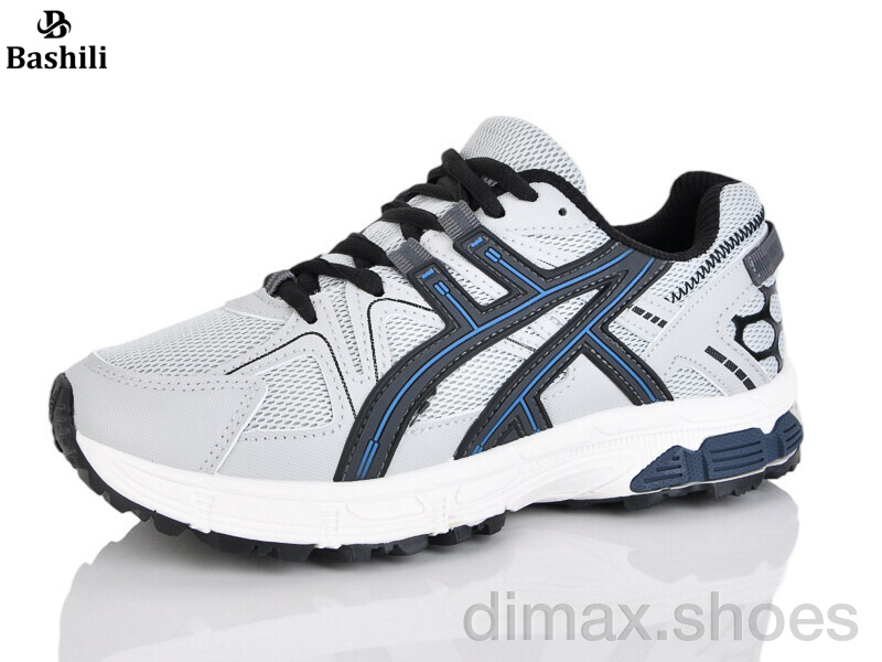 Башили H6501-70