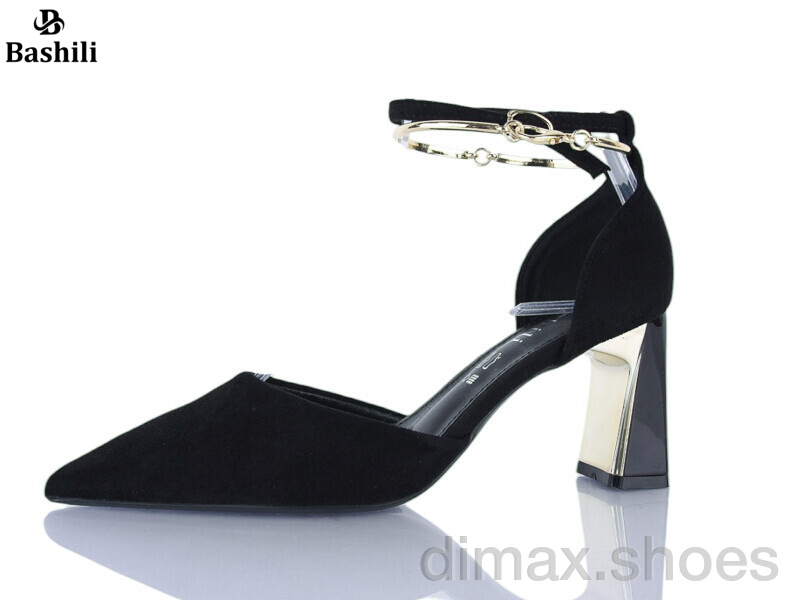 Башили H6537-2