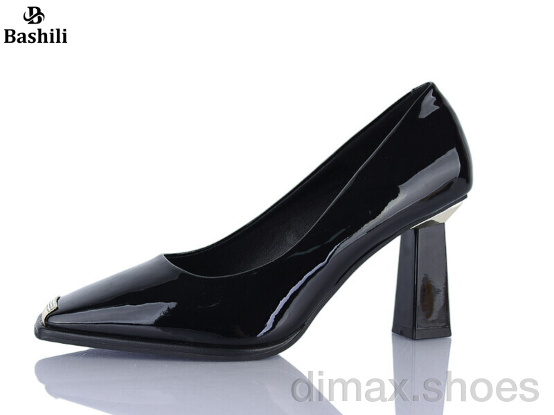 Башили H6541-2