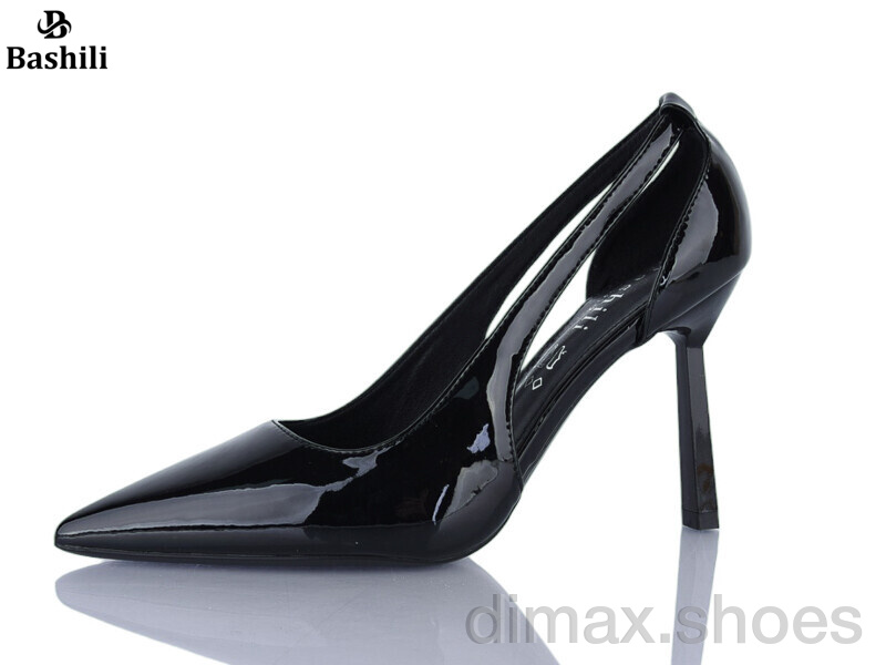 Башили H6531-2