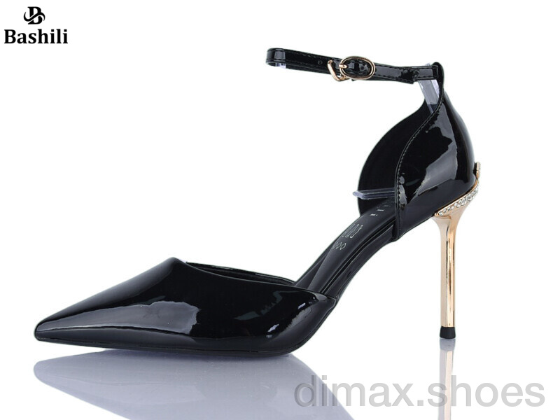 Башили H6535-2