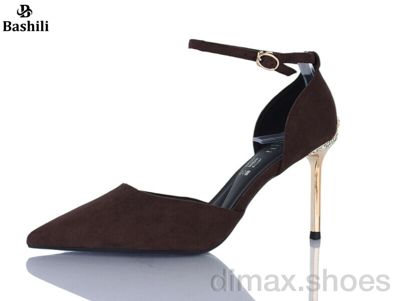 Башили H6534-8