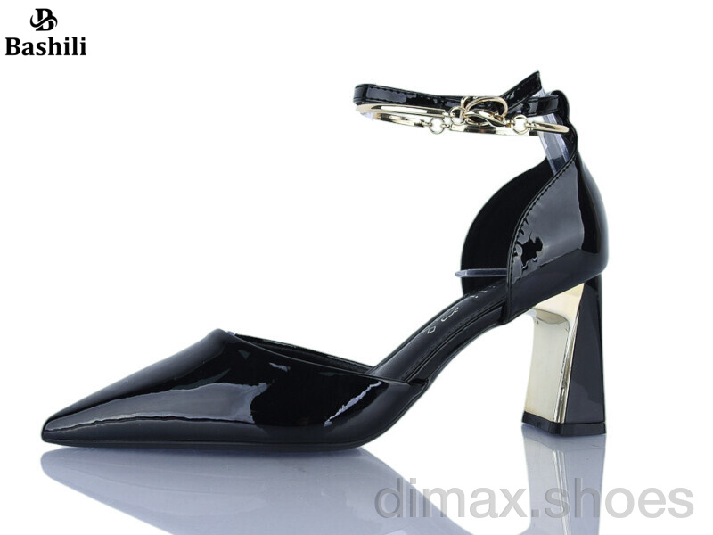 Башили H6538-2