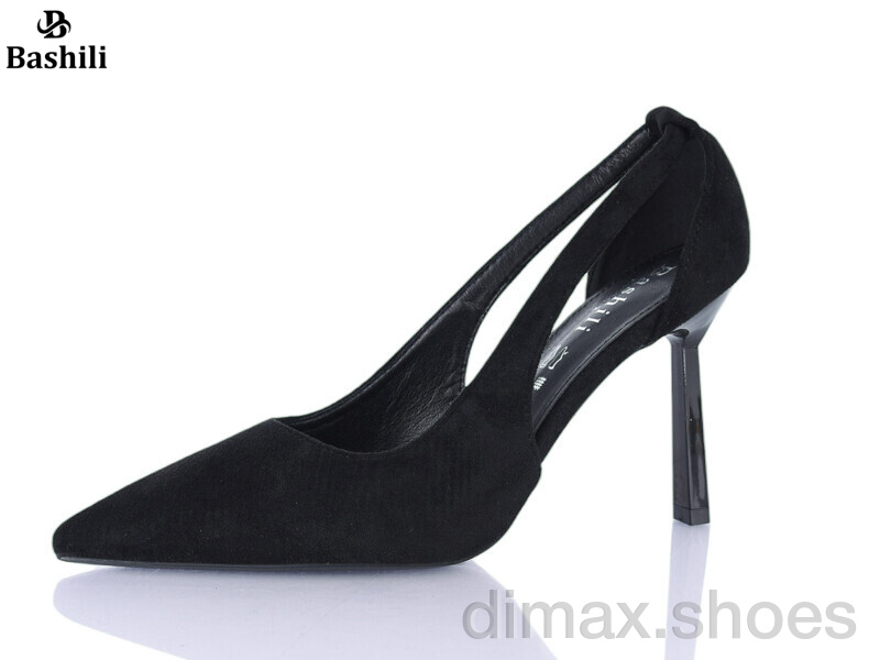 Башили H6530-2