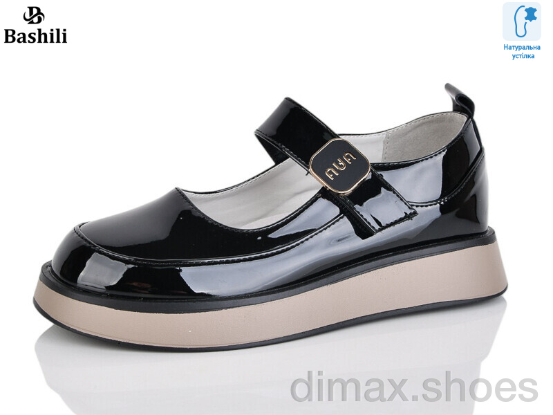 Башили G6502-B2