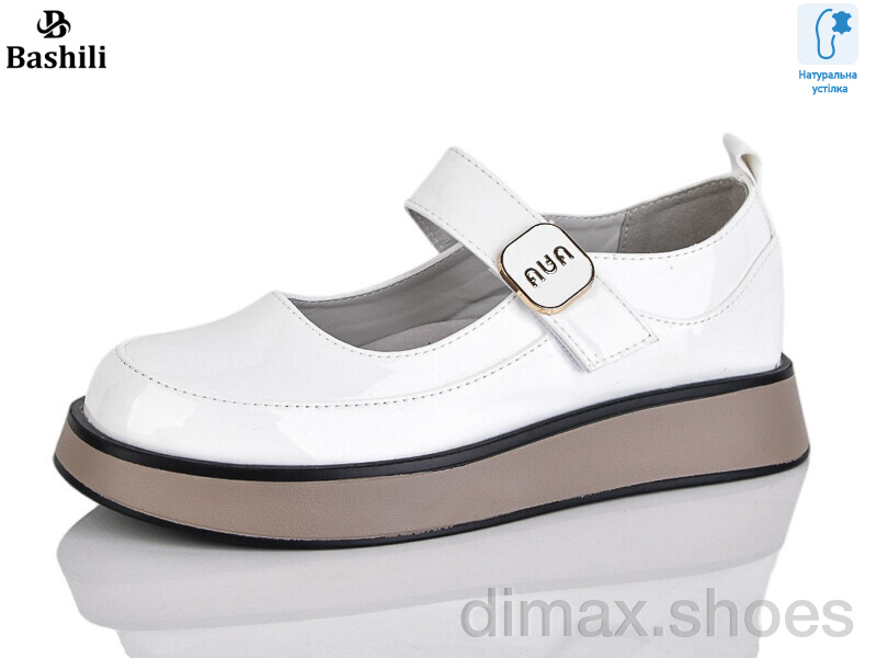 Башили G6502-B1