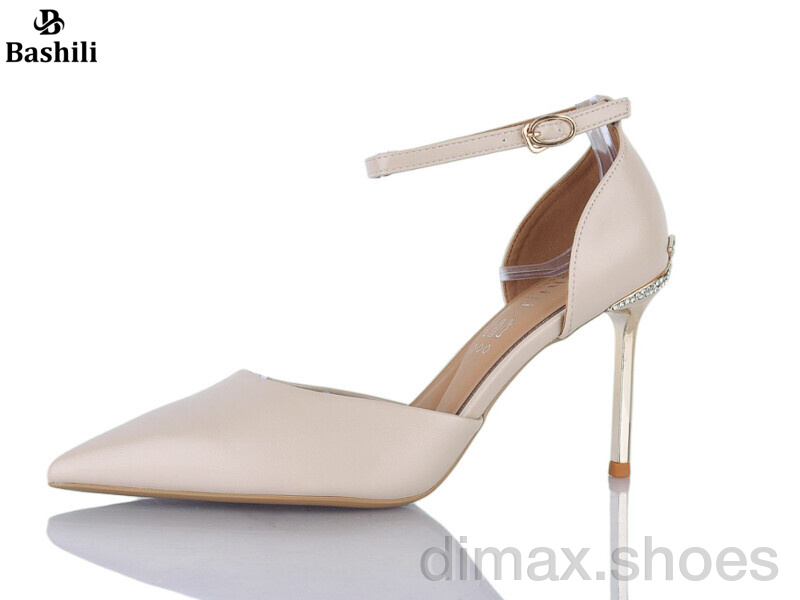 Башили H6533-11