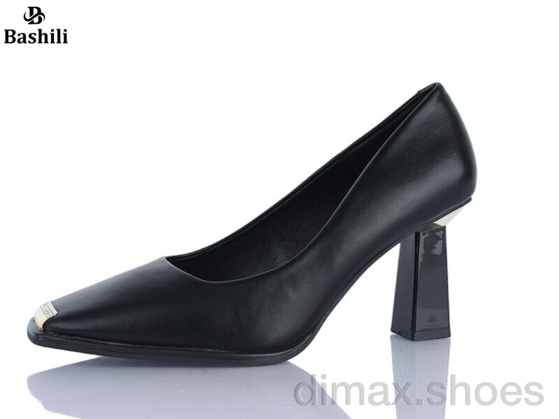 Башили H6539-2