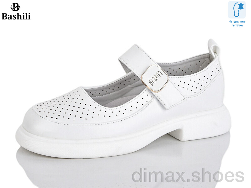 Башили G6511-B1