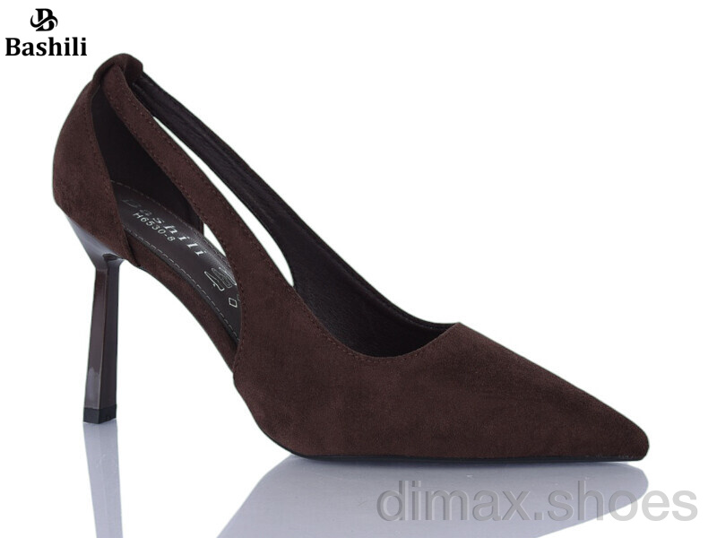 Башили H6530-8