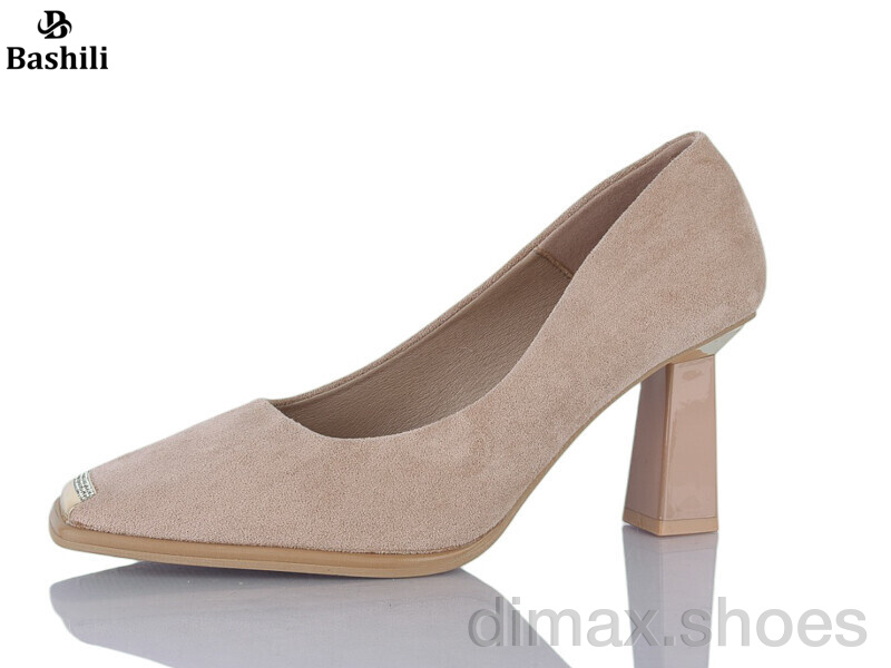 Башили H6540-11