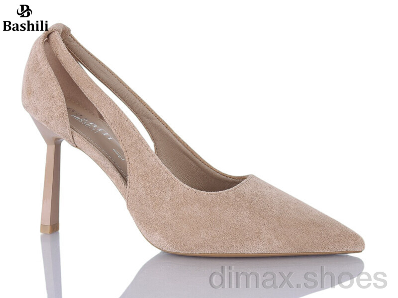 Башили H6531-11