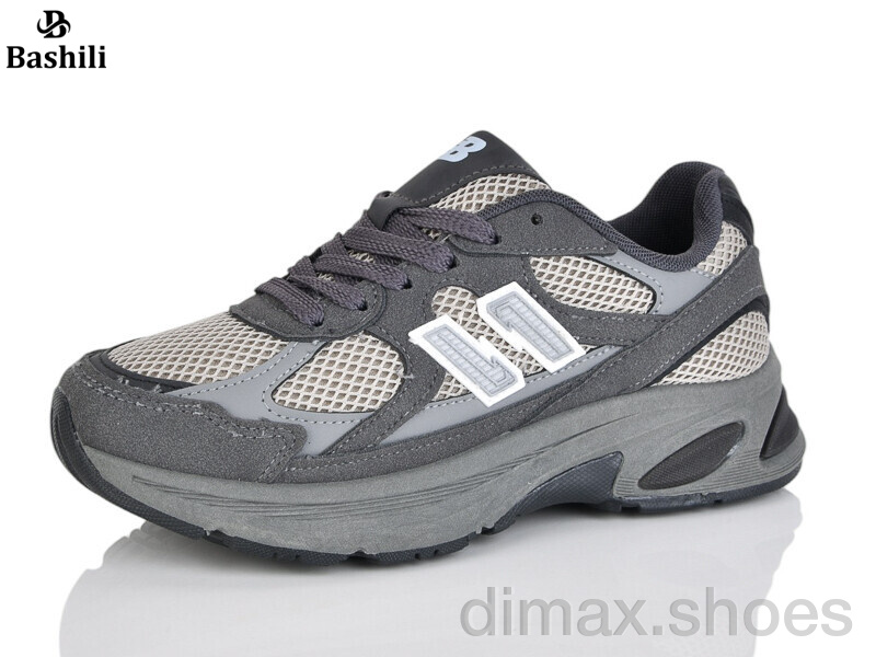 Башили H6545-77