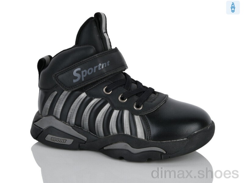 Xifa kids XXF03-BT889-2D