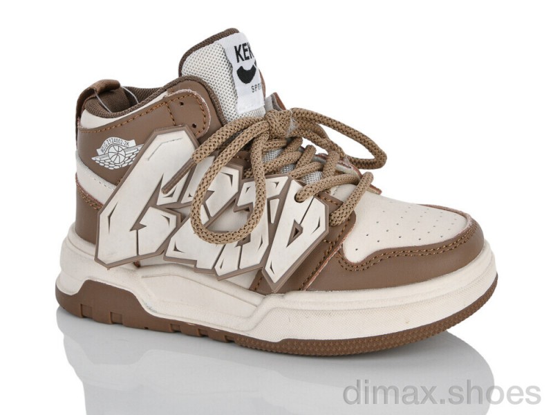Xifa kids XXF03-24002-2K