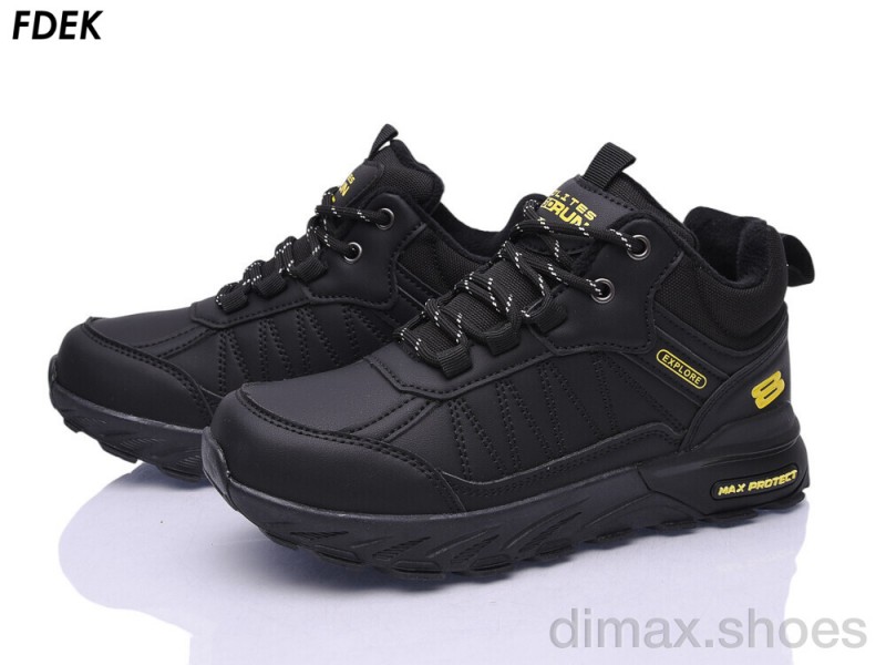 FDEK R9355-6