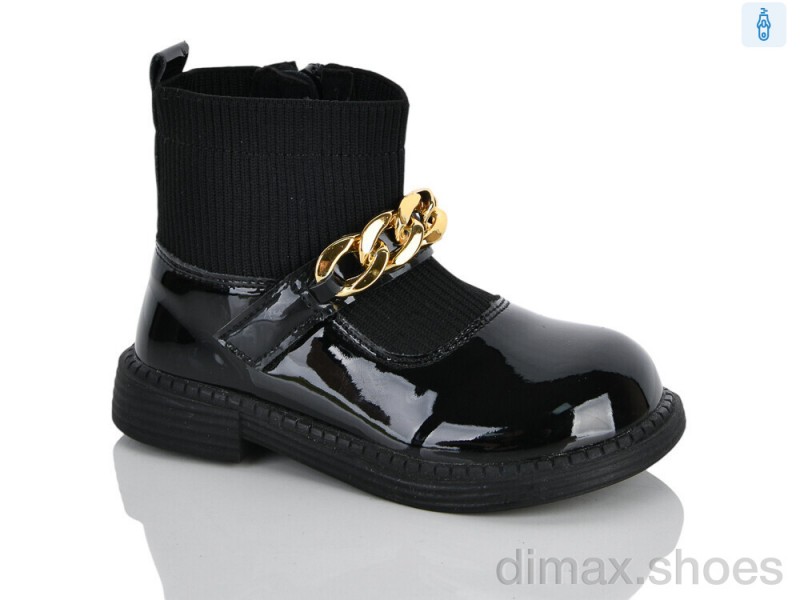 Xifa kids XXF03-2239-2B