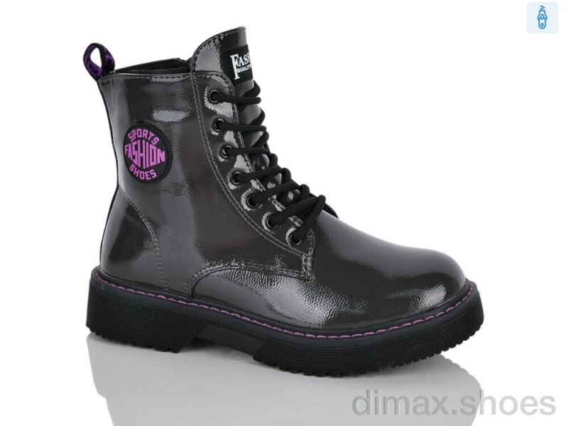 Xifa kids XXF03-FG2183-3Z