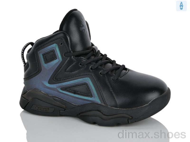Xifa kids XXF03-BT887-2L