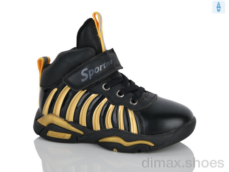 Xifa kids XXF03-BT889-2A
