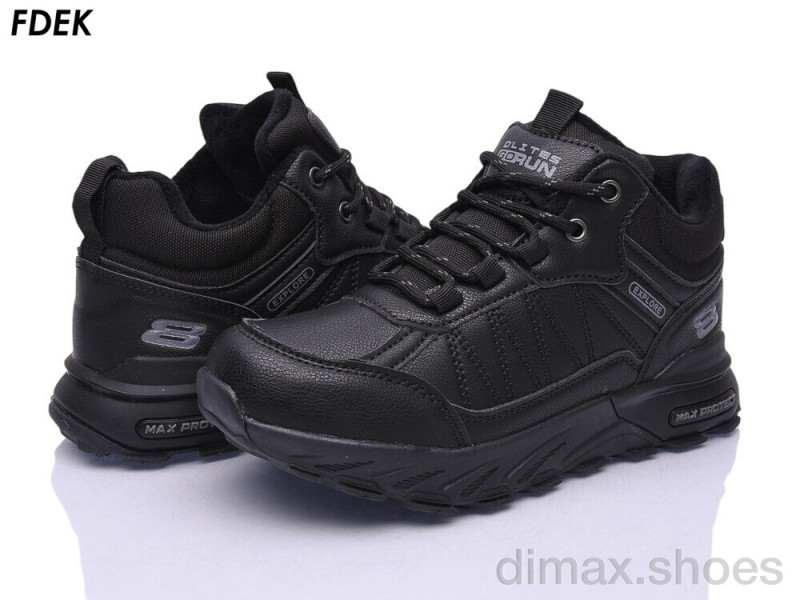 FDEK R9355-2