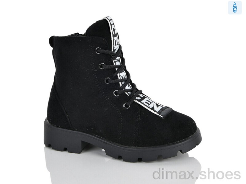 Xifa kids XXF03-FG904-2A