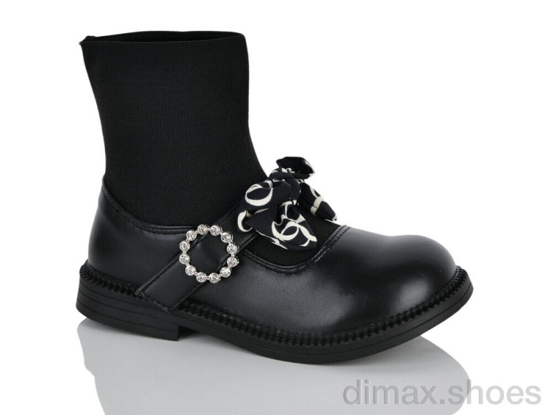 Xifa kids XXF03-2237-3D
