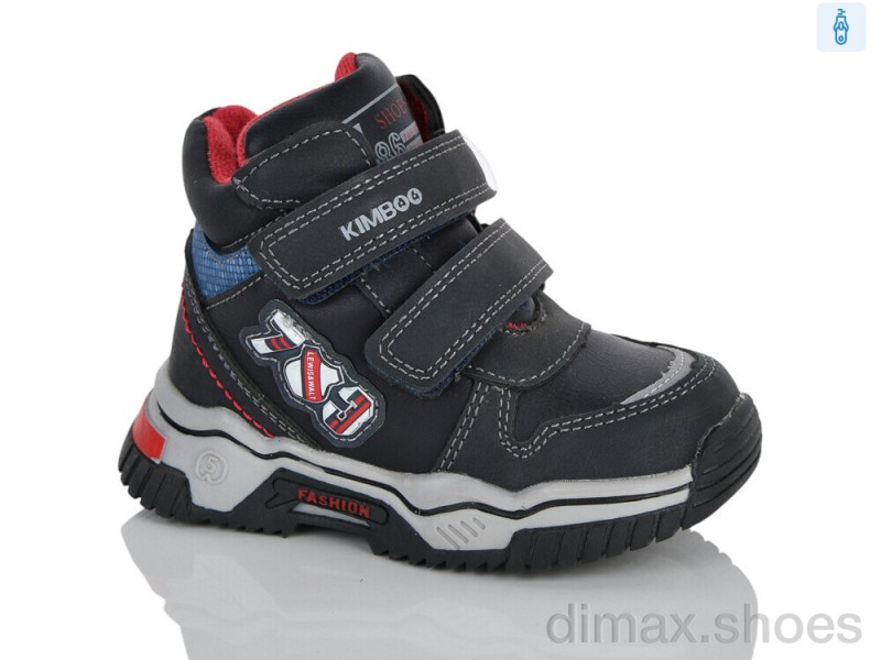 Xifa kids XXF03-YF937-1B