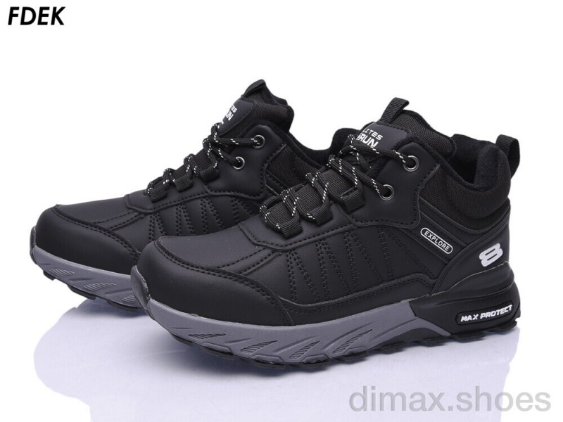 FDEK R9355-1
