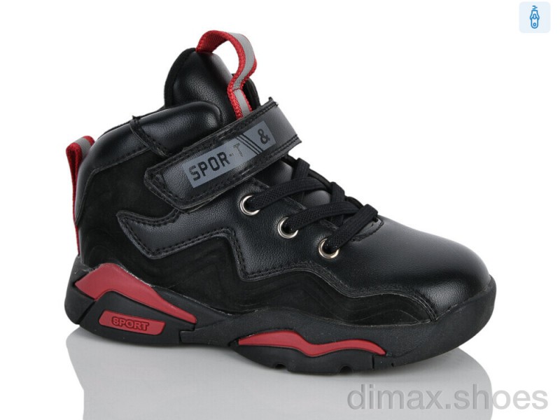 Xifa kids XXF03-BT888-2A