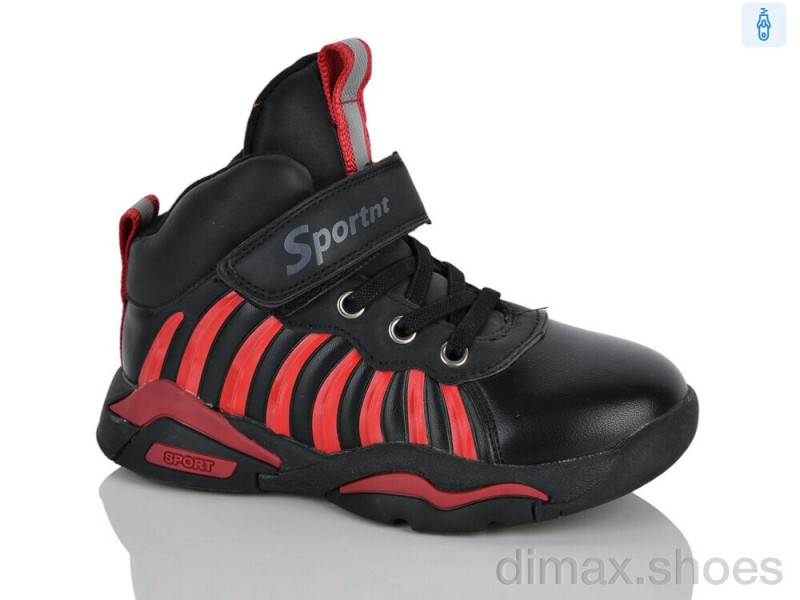 Xifa kids XXF03-BT889-2K
