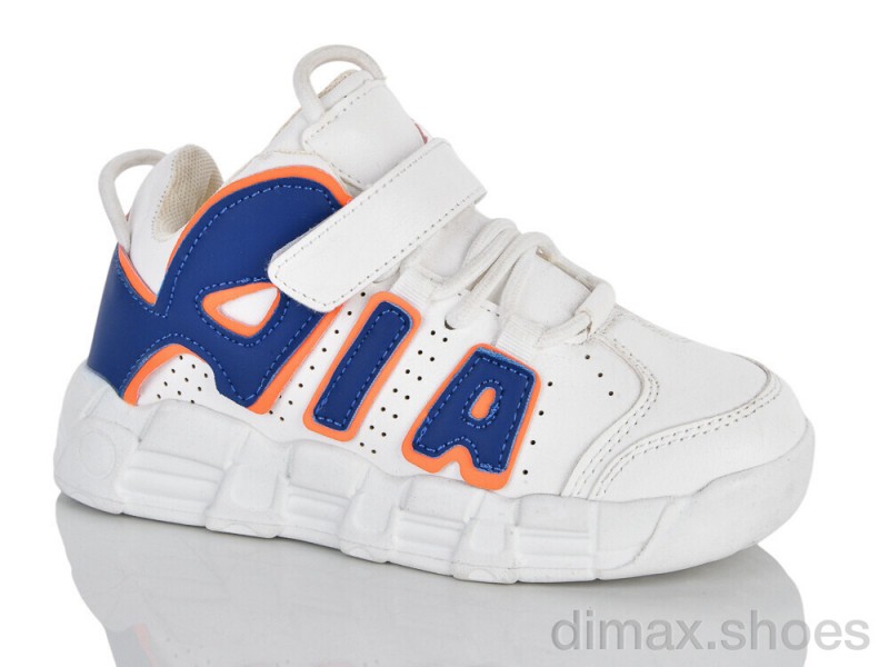 Xifa kids XXF03-B24201-3J