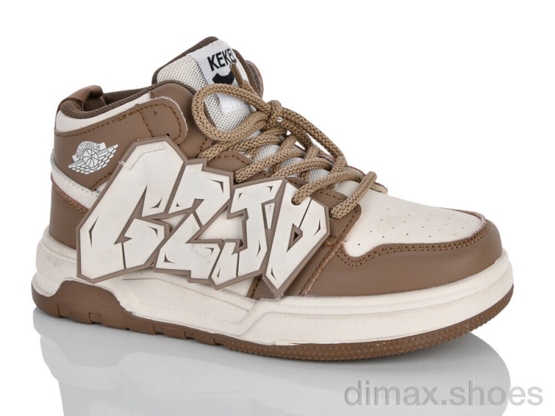 Xifa kids XXF03-24002-3K