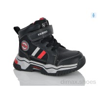 Xifa kids XXF03-YF938-1K
