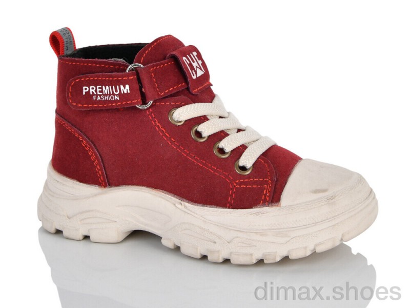 Xifa kids XXF03-683-1F