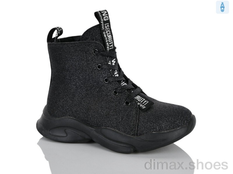 Xifa kids XXF03-FG902-2A