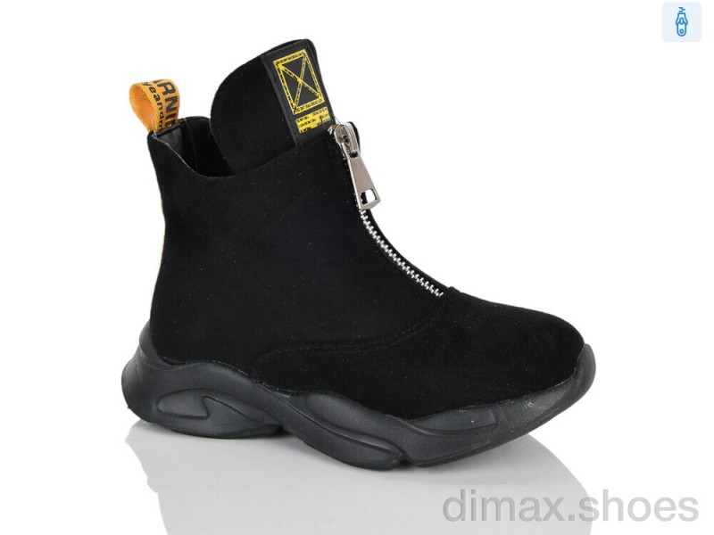 Xifa kids XXF03-FG900-2H