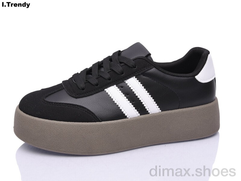 Trendy JZ179-1