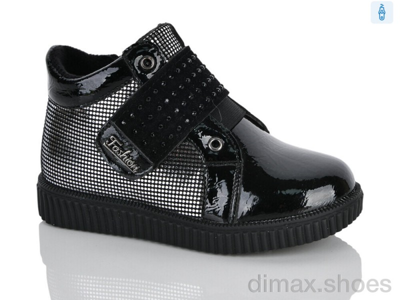 Xifa kids XXF03-FG308-2A