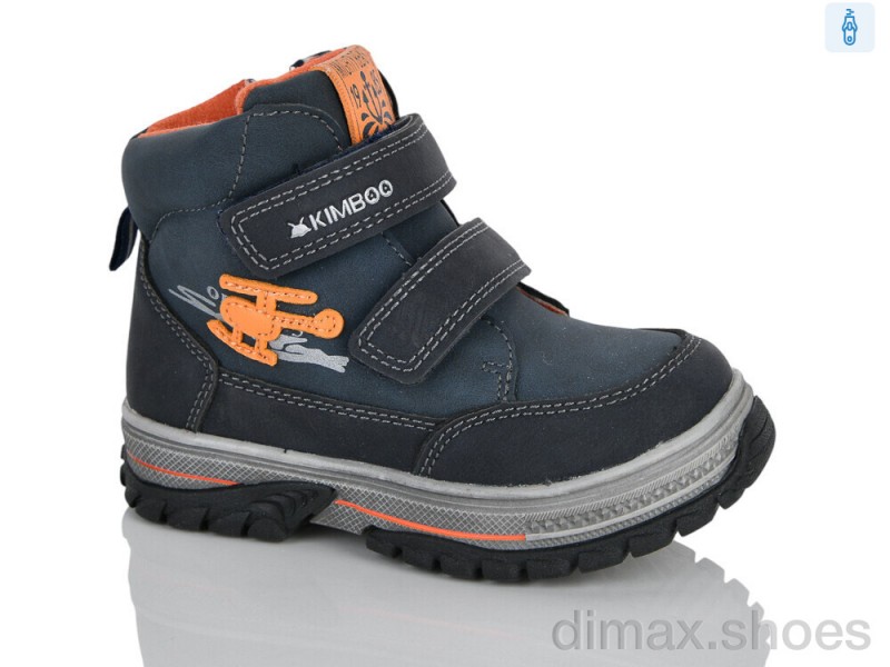 Xifa kids XXF03-YF626-1B