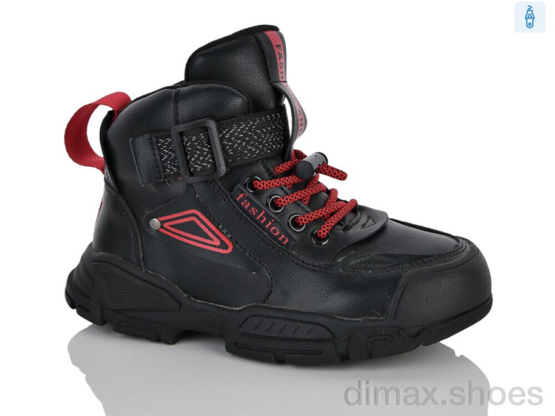 Xifa kids XXF03-BT880-2A